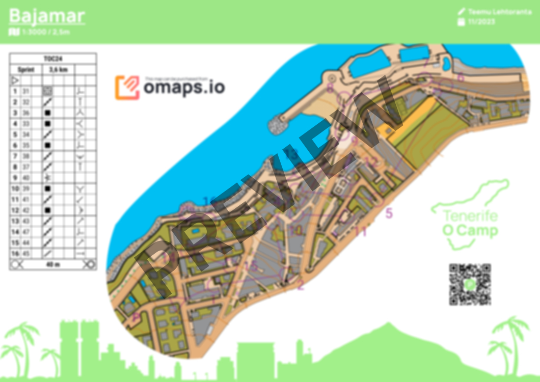 Omaps Io TOC 2024 Sprint Bajamar   1a05bdba 346e66c4 Adfd9249 E763a2ab 