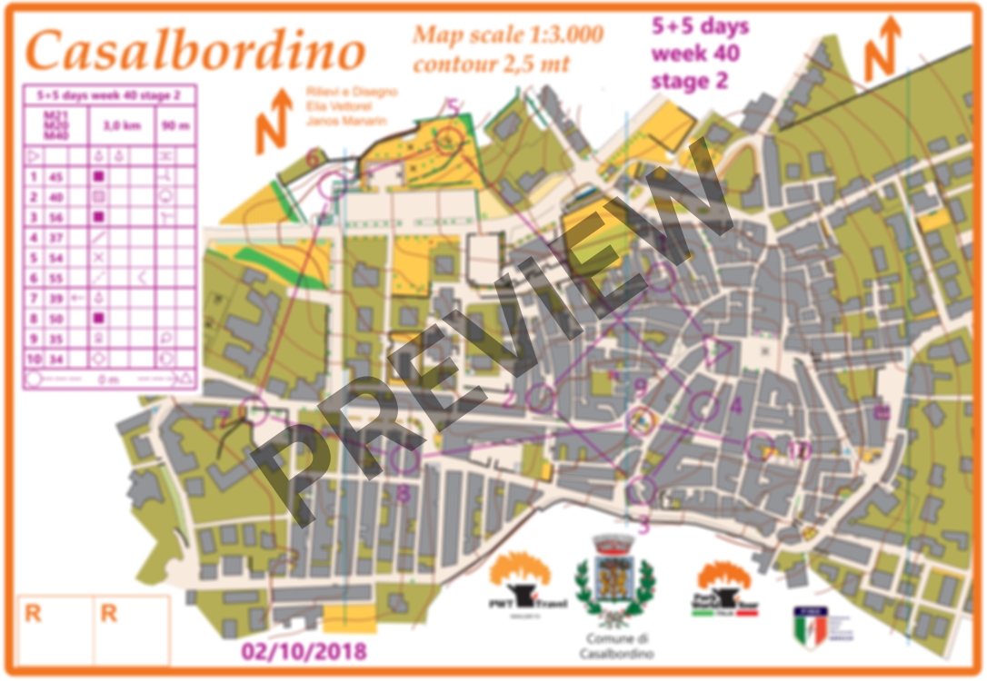 Omaps Io PWT Italia 2024 Abruzzo Sprint Sprint Casalbordino   69e52b8b 7f77d88b Db93dd5b 3d89eb34 