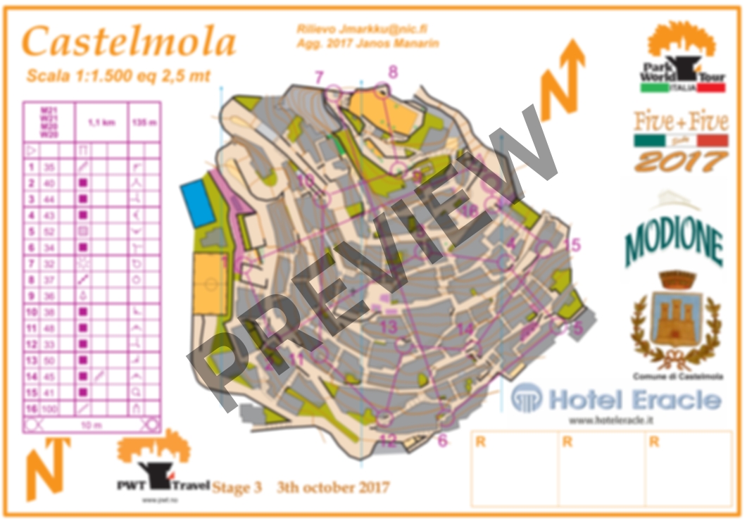 Omaps Io PWT Italia 2024 Sicily Sprint Q Castelmola   72e634bb 53c310b8 38f626dd E14bc75e 