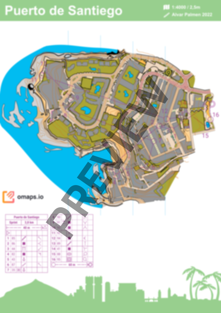 Omaps Io TOC 2024 Sprint Puerto De Santiago   874205c1 27604ef0 1f5e42ca 36bfe779 