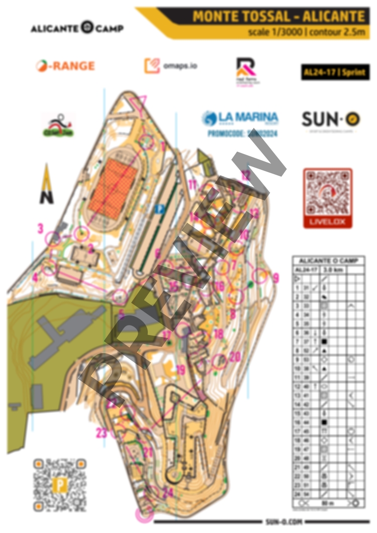 Omaps Io Alicante 2024 Sprint Package   87de16bb C9bacbe0 E24713e1 4bd12de6 