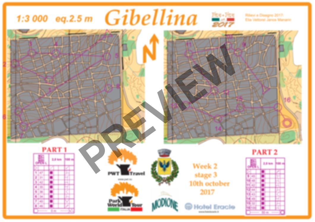 Omaps Io PWT Italia 2024 Sicily Gibellina Sprint   Cf0d57bc F7788bcc C00ba870 2d08a3e9 