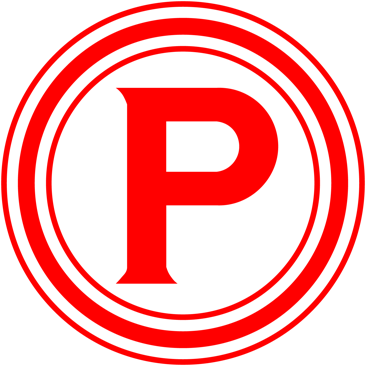 Tampereen Pyrintö