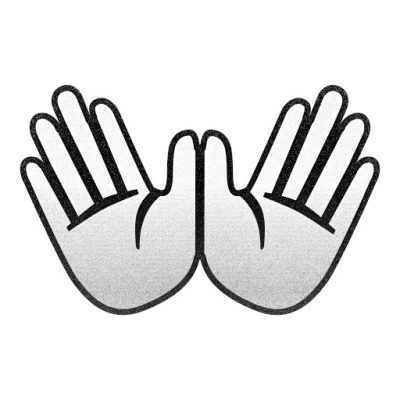Paper Hands