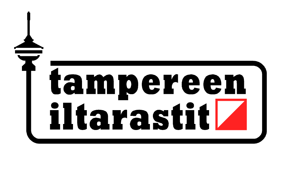 Tampereen Iltarastit