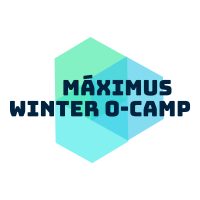 Maximus Winter Camp